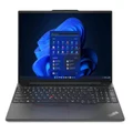 Lenovo ThinkPad E16 16 inch Business Laptop